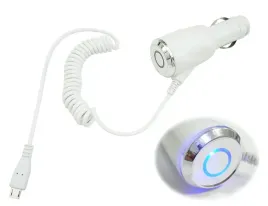 ladowarka-samochodowa-micro-usb-do-auta-21a-carcommerce-12-24v