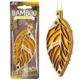 zawieszka-samochodowa-zapach-listek-coco-beach-do-auta-drewniana-bamboo