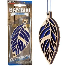 zawieszka-samochodowa-zapach-listek-everfresh-do-auta-drewniana-bamboo
