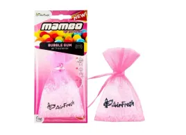 zapach-samochodowy-mambo-bubble-gum-do-auta-woreczek-z-gran