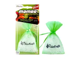zawieszka-samochodowa-zapachowa-mambo-tropical-fruit-do-auta-woreczek