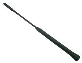 antena-samochodowa-uniwersalna-23cm-zestaw-z-adapterami-montazowymi