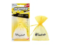 zapach-samochodowy-mambo-vanilla-do-auta-woreczek-z-granulkami