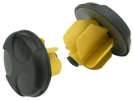 korek-wlewu-paliwa-uniwersalny