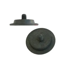 korek-samochodowa-zaslepka-do-auta-wlewu-gazu-m14-lpg-zatyczka-14mm