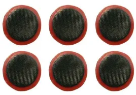 latki-do-naprawy-detek-6szt-carcommerce-do-roweru