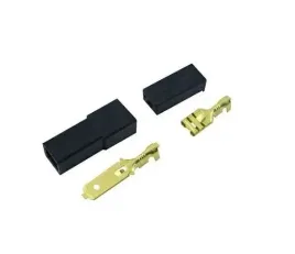 zlacze-samochodowa-kostka-elektryczna-1-pin-do-auta-konektor-1-krotny