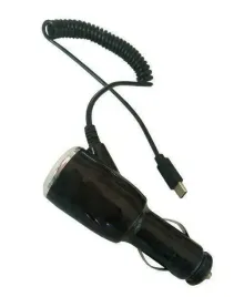 ladowarka-samochodowa-usb-c-do-auta-21a-carcommerce-12-24v