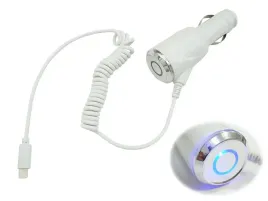 ladowarka-samochodowa-do-iphone-do-auta-21a-12-24v-kabel-1m