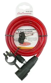 blokada-rowerowa-na-kluczyk-180-cm-z-uchwytami-na-rower-i-hulajnoge