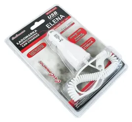 ladowarka-samochodowa-micro-usb-usb-do-auta-21a-12-24v-led
