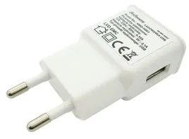 ladowarka-sieciowa-usb-21a-1xusb-do-gniazdka