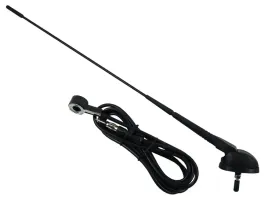 antena-samochodowa-carcommerce-regulowana