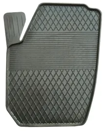 dywanik-gumowy-kierowcy-do-skody-i-vw-antyposlizgowy-profilowany-63x47-cm