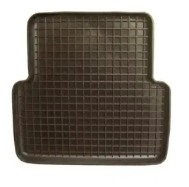 dywanik-gumowy-tylny-uniwersalny-47x47-cm-z-rantem