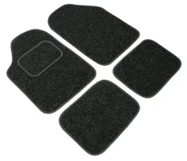 zestaw-4-dywaniki-samochodowe-classic-uniwersalne-materialowe-do-auta