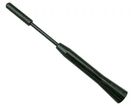 antena-samochodowa-uniwersalna-bat-maszt-14cm-gwint-5mm-i-6mm