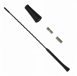 uniwersalna-antena-samochodowa-bat-maszt-40cm