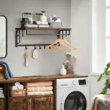 polka-scienna-wiszaca-scienna-z-haczykami-80-cm-material-metal