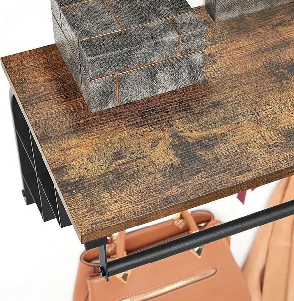 polka-scienna-wiszaca-scienna-z-haczykami-80-cm-szerokosc-mebla-80-cm