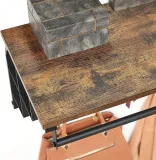 polka-scienna-wiszaca-scienna-z-haczykami-80-cm-szerokosc-mebla-80-cm