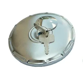 korek-wlewu-paliwa-samochodowa-nakretka-metalowa-do-auta-z-kluczykiem