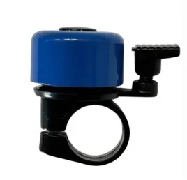 dzwonek-do-roweru-rowerowy-metalowy-glosny-niebieski