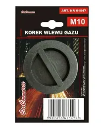 korek-samochodowa-zaslepka-do-auta-wlewu-gazu-m10-lpg-zatyczka-10mm