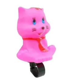 dzwonek-piszczalka-rowerowa-kot-glosna-trabka-z-uchwytem-dla-dzieci