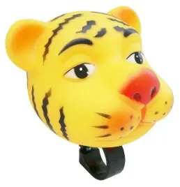 dzwonek-rowerowy-dla-dzieci-tygrys-glosny-piszczalka-montaz-uniwersalny