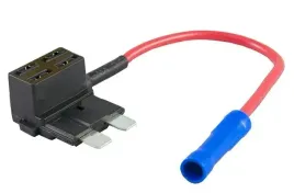 bypass-bezpiecznika-mini-dodatkowy-obwod-skrzynka-12v-24v