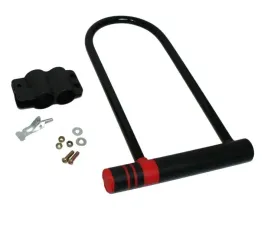 blokada-rowerowa-bardzo-wytrzymala-u-lock-kluczyk