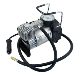 kompresor-samochodowy-metalowy-12v-10-bar