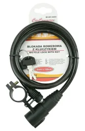 blokada-rowerowa-zwijana-na-kluczyk-linka-100-cm-z-uchwytem