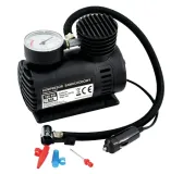 kompresor-samochodowy-12v-do-auta-przenosny-na-samochod-zestaw-z-adapterami