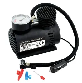kompresor-samochodowy-12v-do-auta-przenosny-na-samochod-zestaw-z-adapterami