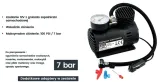 kompresor-samochodowy-12v-do-auta-przenosny-na-samochod-zestaw-z-adapterami-stan-nowy