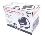 kompresor-samochodowy-12v-do-auta-przenosny-na-samochod-zestaw-z-adapterami-marka-inny