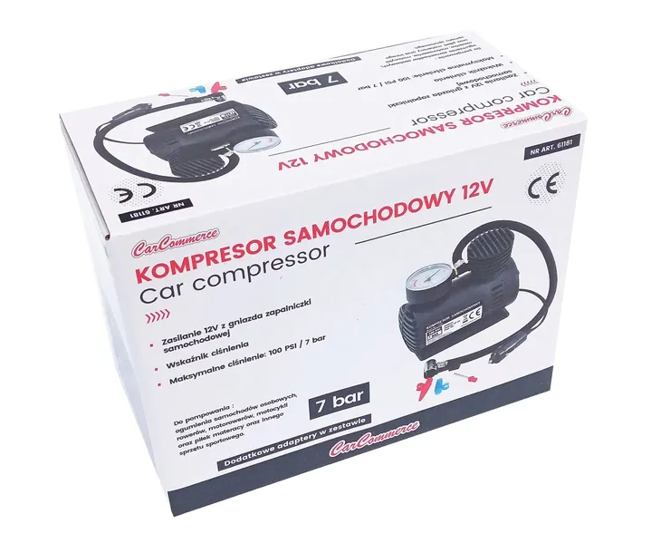 kompresor-samochodowy-12v-do-auta-przenosny-na-samochod-zestaw-z-adapterami-typ-brak-informacji