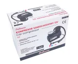 kompresor-samochodowy-12v-do-auta-przenosny-na-samochod-zestaw-z-adapterami-typ-brak-informacji