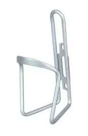 uchwyt-rowerowy-na-bidon-butelke-aluminiowy-mocny
