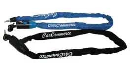 lancuch-blokada-rowerowa-na-rower-motor-zapiecie