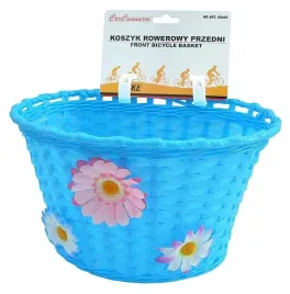 koszyk-na-rower-dzieciecy-przedni-niebieski