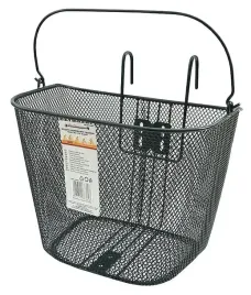 koszyk-rowerowa-metalowy-na-rower-przedni-zdejmowany-na-haczyki-z-raczka