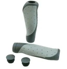 chwyty-gripy-raczki-rowerowe-do-kierownicy-roweru