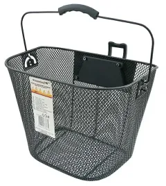 koszyk-rowerowa-metalowy-na-rower-przedni-click-odpinany-z-raczka