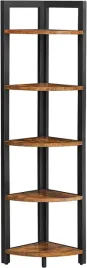regal-industrialny-witryna-150cm-narozne-do-salonu