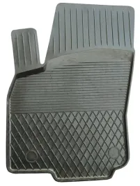 dywanik-gumowy-kierowcy-dedykowany-opel-i-daewoo