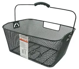 koszyk-rowerowa-metalowy-tylny-na-rower-bagaznik-odpinany-czarny