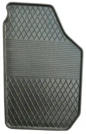 dywanik-gumowy-uniwersalny-prawy-przod-skoda-vw-68x43-cm